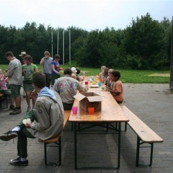 IMG 1055  Medium - Scouts en Gidsen Zaventem 